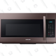 Image for article titled Save on Samsung Appliances at Best Buy